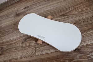 deska_tupti_wood.jpg
