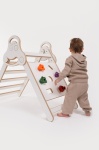 pikler_montessori.jpg