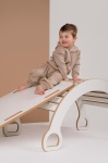 bujak_montessori_tuptiwood (5).jpg