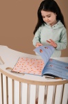 bujak_montessori_tuptiwood (7).jpg