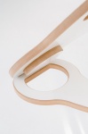 bujak_montessori_tuptiwood (8).jpg