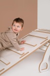 bujak_montessori_tuptiwood (9).jpg