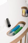 bujak_montessori_tuptiwood (10).jpg