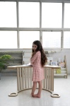 bujak_montessori_tuptiwood (13).jpg