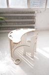 bujak_montessori_tuptiwood (15).jpg