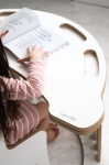bujak_montessori_tuptiwood (17).jpg