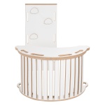 bujak_montessori (13).jpg