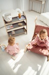 regal_montessori-tuptiwood.jpg