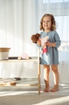 maly_regal_montessori.jpg