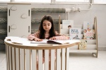 bujakmontessori