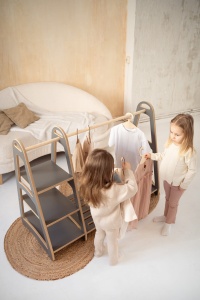 mala_garderoba_montessori (1).jpg