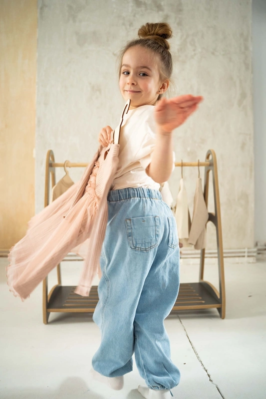 mala_garderoba_montessori (2).jpg