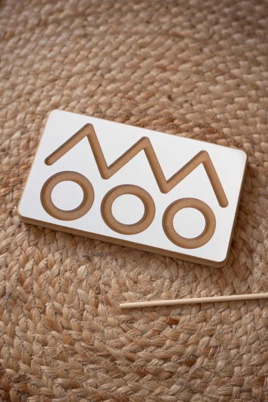 tuptiwood_tuptiwood_montessori (17).jpg