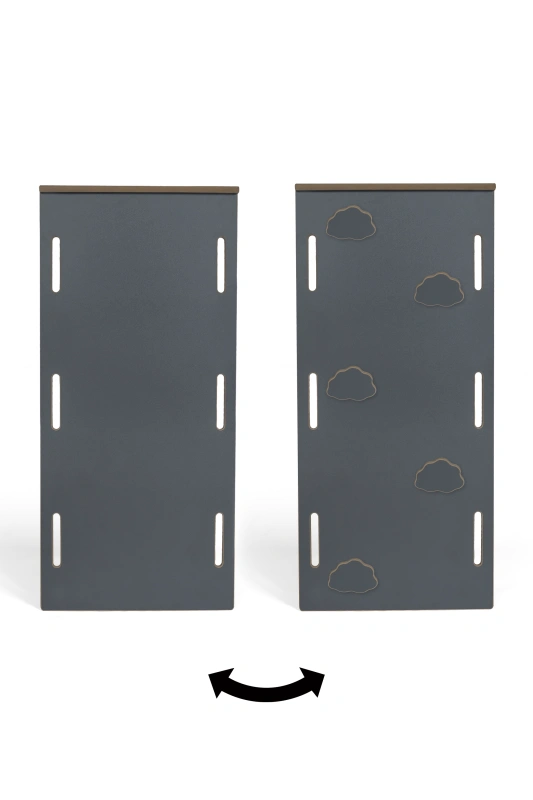 zjezdzalnia_chmurki_cien.png