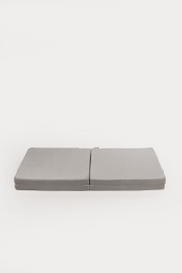 piankowa_mata_kwadratowa_tuptiwood7.jpg