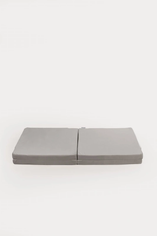piankowa_mata_kwadratowa_tuptiwood7.jpg