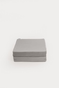 piankowa_mata_kwadratowa_tuptiwood8.jpg