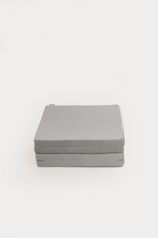 piankowa_mata_kwadratowa_tuptiwood8.jpg