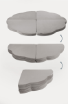 mata3.png