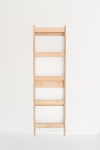 drewniana_biblioteczka_na_Sciane1.jpg