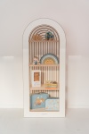 biblioteczka_regal_montessori1.jpg