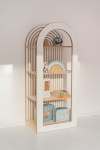 biblioteczka_regal_montessori2.jpg