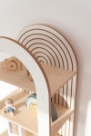 biblioteczka_regal_montessori3.jpg