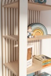biblioteczka_regal_montessori4.jpg