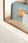 biblioteczka_regal_montessori5.jpg