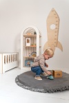 biblioteczka_regal_montessori7.jpg
