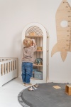biblioteczka_regal_montessori9.jpg