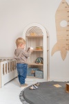 biblioteczka_regal_montessori10.jpg