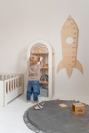 biblioteczka_regal_montessori11.jpg