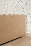 tuptiwood_2210_073.jpg