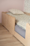 tuptiwood_2210_074.jpg