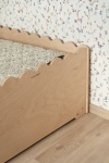 tuptiwood_2210_075.jpg