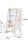 pomocnik_kuchenny_kitchen_helper_bezpieczny7.png