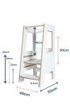 pomocnik_kuchenny_kitchen_helper_bezpieczny3.png