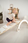 bujak_montessori_maly.jpg