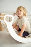 maly_drewniany_bujak_montessori.jpg
