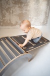 tuptiwood_tuptiwood_montessori (9).jpg