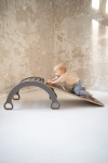 tuptiwood_tuptiwood_montessori (10).jpg