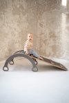 tuptiwood_tuptiwood_montessori (8).jpg