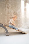 tuptiwood_tuptiwood_montessori (13).jpg