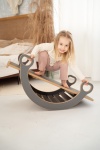 bujak_montessori_tuptiwood (14).jpg