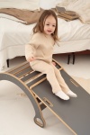 bujak_montessori_tuptiwood (9).jpg