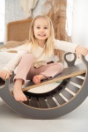 bujak_montessori_tuptiwood (12).jpg