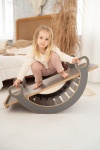 bujak_montessori_tuptiwood (13).jpg