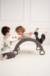 bujak_montessori (7).jpg