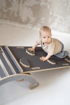 tuptiwood_bujak_montessori (10).jpg